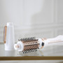 Brosse Rotative Rowenta Brush Activ’ Ultimate Care - Soin et Volume