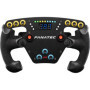 Volant Fanatec ClubSport F1 Esports V2 - Licence Officielle Formula 1™
