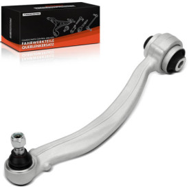 Bras de Suspension Avant Droit Frankberg pour Mercedes W204 C204 S204 A207 C207 R172