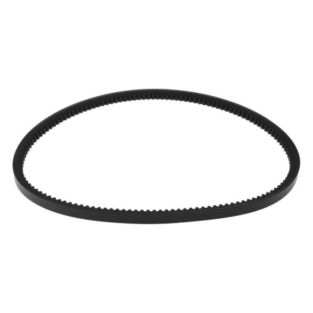Courroie d'Entraînement EMSea pour Scarificateur Camon LS42 - 13x8x762 mm