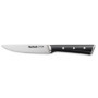Couteau de Cuisine Tefal Ice Force 11 cm en Acier Inoxydable