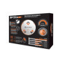 Balles de Golf TaylorMade TP5x PIX - Douzaine avec Alignement Clair