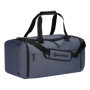 Sac de Sport TaylorMade Performance Duffle