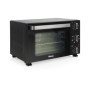 Four à Convection Compact Tristar 20L - 800W avec Minuteur