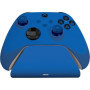 Station de Charge Rapide Razer pour Manettes Xbox - Shock Blue