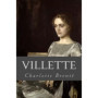 Villette - Roman de Charlotte Brontë sur l'indépendance et l'amour