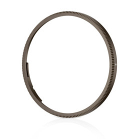 Bague de Décoration en Métal pour Ricoh GR IV - Élégance et Protection