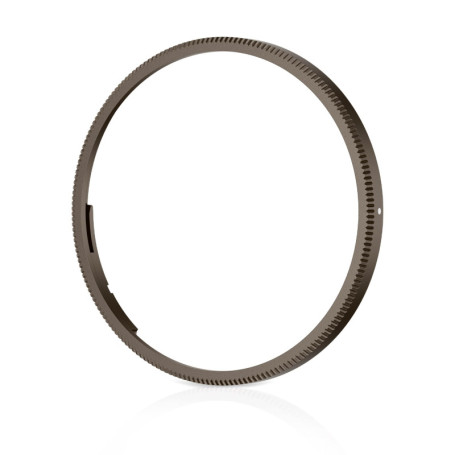 Bague de Décoration en Métal pour Ricoh GR IV - Élégance et Protection