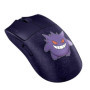 Razer Cobra Gengar Edition - Souris Gaming Filaire Légère avec Éclairage Chroma