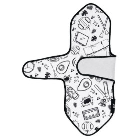 Film de Protection JJC pour Appareils Photo Compacts - Ricoh GR III, Canon G7X III