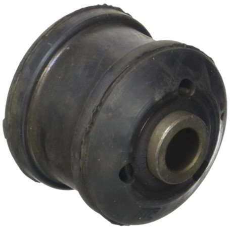 Silent Block Frap SB1088 pour Seat Ibiza et Malaga