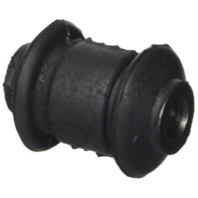 Silent Block Frap SB11755 pour Volkswagen et Seat