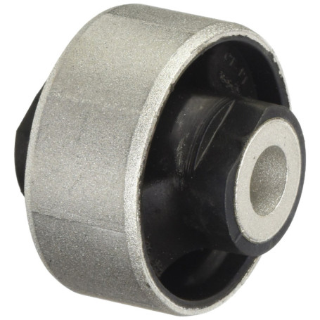 Silent Block Frap SB12643 pour Fiat Panda