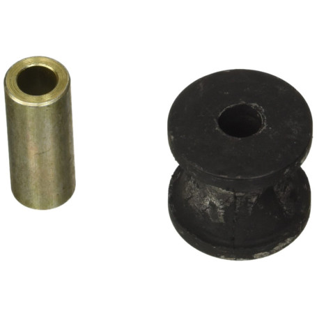 Silent Block Frap SB1388 pour Composants de Transport