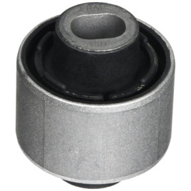 Silent Block Frap SB2577 pour Mercedes Classe C