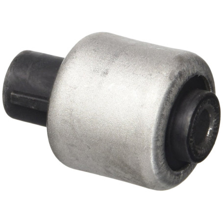 Silent Block Frap SB2928 pour BMW 1 135d