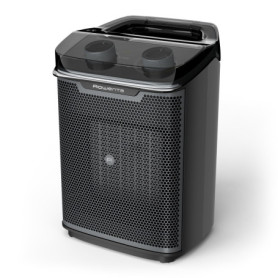 Radiateur d'appoint Rowenta Instant Comfort+ Aqua 2000W pour salle de bains