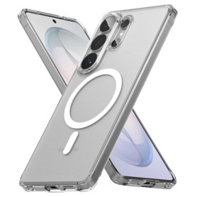 Coque Magnétique Ringke Fusion pour Samsung Galaxy S26 Ultra - Protection Élégante et Durable