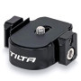 Support de Montage Accessoires Tilta pour Gimbal DJI RS4/RS3/RS2