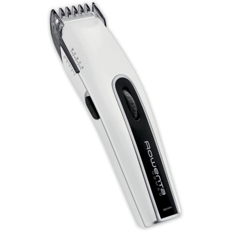 Tondeuse à Cheveux Rowenta Nomad TN1400F1 - Design Élégant et Précis