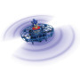 Lexibook UFO Sonic Volant avec Lumières et Contrôle Gestuel - Jouet Aérien Innovant