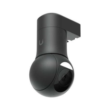 Caméra de Surveillance Ubiquiti UniFi G5 PTZ Extérieure 4 MP