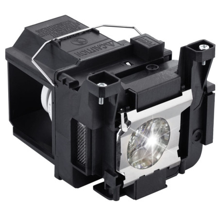 Lampe de Remplacement Aimdio pour Projecteurs Epson ELPLP89