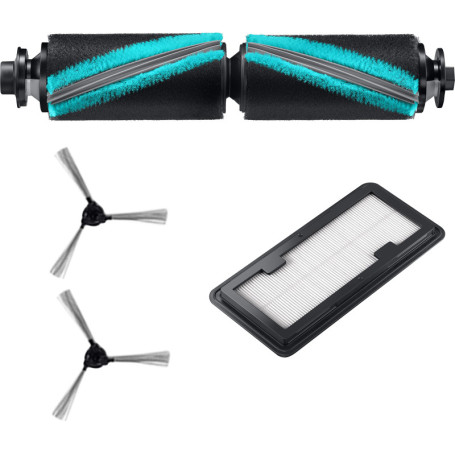 Kit d'accessoires Samsung pour Jet Bot+ et Jet Bot