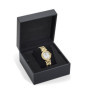Montre Analogique Versace VE8B00824 Swiss Made