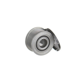 Poulie Débrayable d'Alternateur SKF VKM 03820 pour Mercedes-Benz