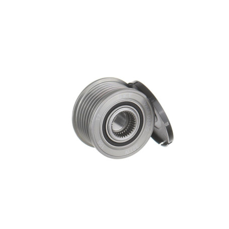 Poulie Débrayable d'Alternateur SKF VKM 03820 pour Mercedes-Benz