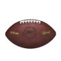 Ballon de Football Américain Wilson NFL Duke Throwback