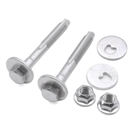 Boulon de Réglage Excentrique pour Suspension Audi et VW - HAOTOM