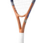 Raquette de Tennis Wilson Roland-Garros 2026 Elite pour Adultes