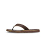 Quiksilver Carver Nubuck 26. SandaleHomme