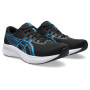 Asics Patriot 14 SneakerHomme