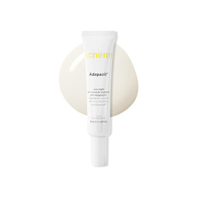 ACNEMY ADAPAZIT - Traitement nocturne contre la diathèse avec Adapinoid