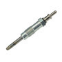 Bougie de Préchauffage Meyle 0140200098 pour Mercedes-Benz