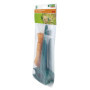 Corde de Plantation Windhager - Guide de Jardin 15 m pour Lignes Parfaites