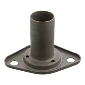 Manchon de Guidage Embrayage Febi Bilstein 107379 - Qualité Allemande