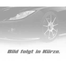 Crochet de Remorquage Avant MS Autoteile 1518675 pour Voiture