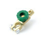 Borne d'Isolation de Batterie Bottari SOS 35020