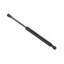 Vérin à gaz Stabilus LIFT-O-MAT pour coffre BMW Z3 E36 (1997-2003) - 280 N