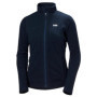 Veste Polaire Femme Helly Hansen W Daybreaker Marine