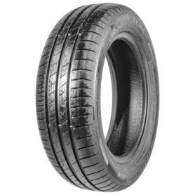 Pneu Été Goodyear EfficientGrip Performance 215/65 R17 99V