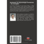 Anatomie et Physiologie Humaines : Guide Pratique et Accessible
