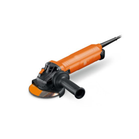 Meuleuse d'angle FEIN CG 17-150, 1700W, Ø 150mm avec poignée anti-vibrations