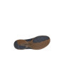 Chaussures Multisport Indoor ECCO Biom Fjuel pour Homme - Bleu Marine et Noir