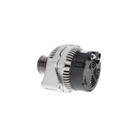 Alternateur HELLA 14V 90A - Performance et Fiabilité