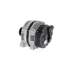 Alternateur HELLA 14V 150A pour véhicules Citroën, Fiat et Peugeot